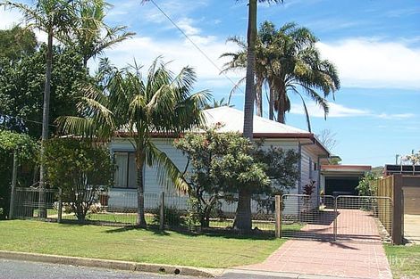 3 Bellgrove St, Sawtell, NSW 2452