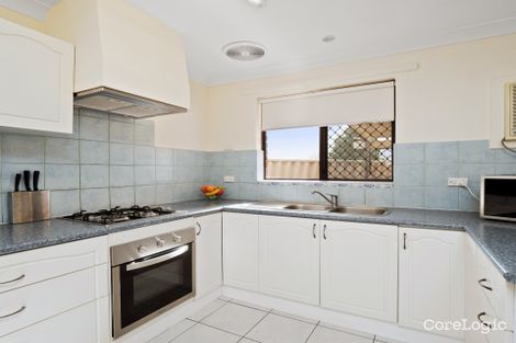 Property photo of 55 Wintersweet Ramble Mirrabooka WA 6061