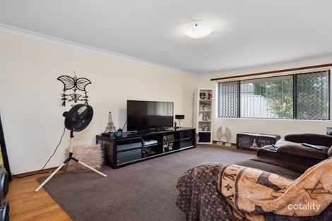 Property photo of 55 Wintersweet Ramble Mirrabooka WA 6061