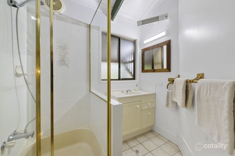 60 Lergessner Rd, Draper, QLD 4520