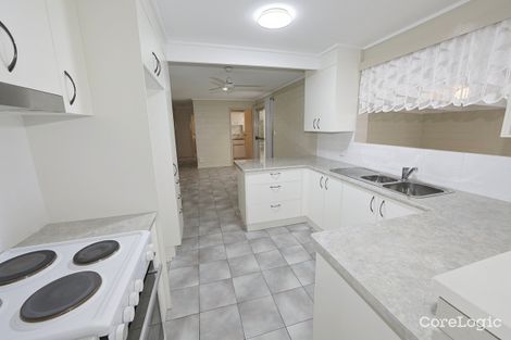 Property photo of 22 Seventy Four Court Avoca QLD 4670