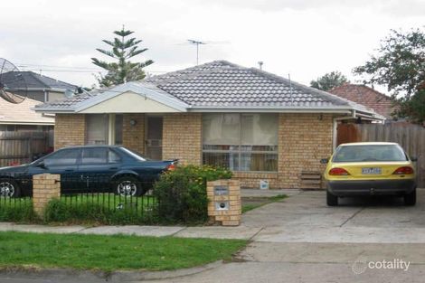 25 Lovelace St, Preston, VIC 3072