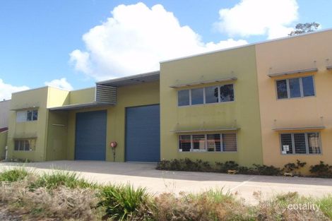 2/4 Progress Rd, Maroochydore, QLD 4558