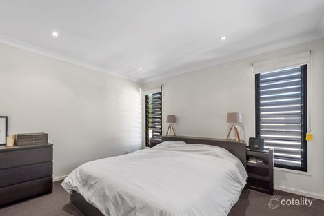 Property photo of 3/20 Dickson Street Morningside QLD 4170