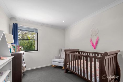 Property photo of 3/20 Dickson Street Morningside QLD 4170