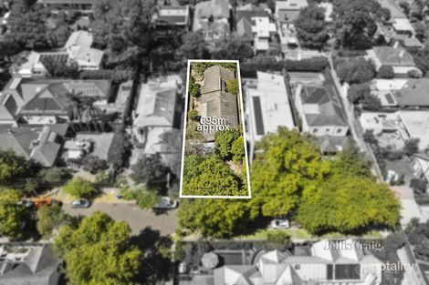 33 Fairview St, Hawthorn, VIC 3122