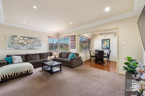 Property photo of 33 Garnet Avenue Wangaratta VIC 3677