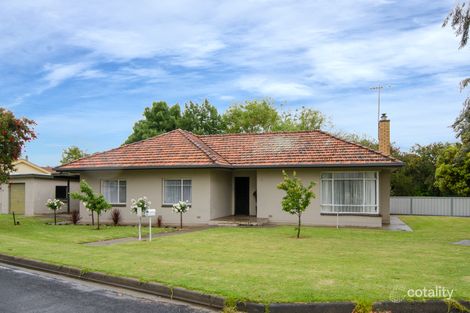 6 Mcrostie St, Millicent, SA 5280