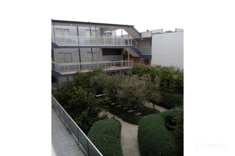 29/101 Leveson St, North Melbourne, VIC 3051