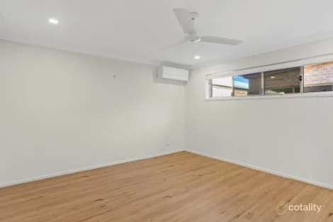 Property photo of 121 Brookside Circuit Ormeau QLD 4208