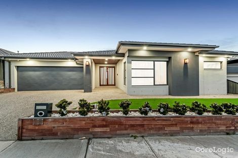 Property photo of 14 Milswyn Street Craigieburn VIC 3064