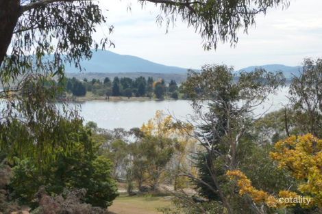 Property photo of 3/36 Clyde Street Jindabyne NSW 2627