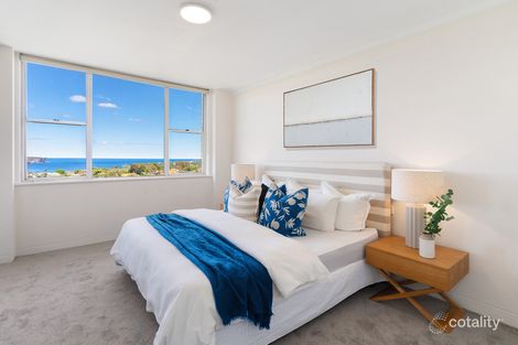 Property photo of 19/5 Parriwi Road Mosman NSW 2088