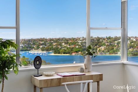 Property photo of 19/5 Parriwi Road Mosman NSW 2088