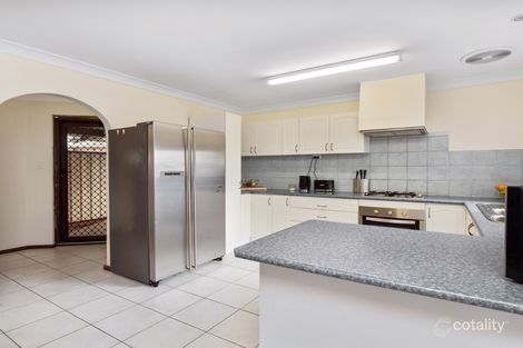 Property photo of 55 Wintersweet Ramble Mirrabooka WA 6061