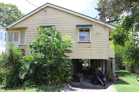 Property photo of 54B Railway Street Booval QLD 4304