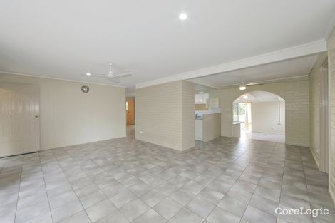 Property photo of 22 Seventy Four Court Avoca QLD 4670