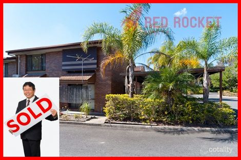 38/31 Defiance Rd, Woodridge, QLD 4114