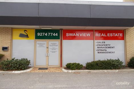 6/4-10 Farrall Rd, Midvale, WA 6056