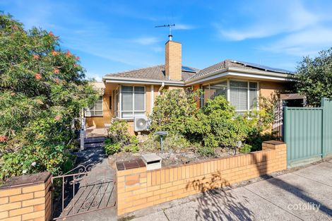 19 Maidstone St, Altona, VIC 3018