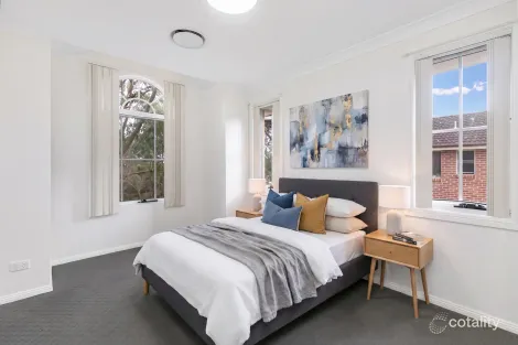 Property photo of 27 Bellenden Place Dural NSW 2158