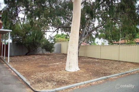 Property photo of 26A Wardlow Way Balga WA 6061