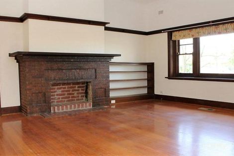 Property photo of 66 Cooloongatta Road Camberwell VIC 3124