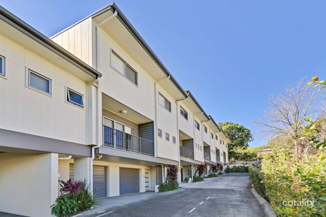 1/10-12 Mill Lane, Nambour, QLD 4560