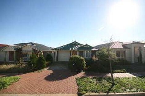 16 Auldstone Ave, Northgate, SA 5085