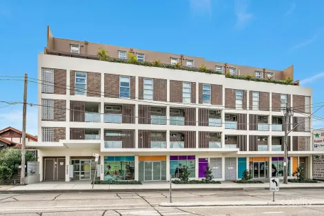 5/277-283 Canterbury Rd, Canterbury, NSW 2193