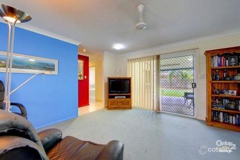 Property photo of 6 Noscov Crescent Kelso QLD 4815