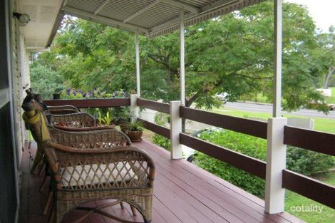 Property photo of 2 Valley View Street Burnside QLD 4560