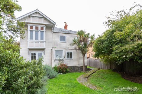 3/11 Jackson St, Mowbray, TAS 7248