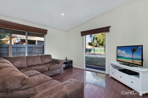 Property photo of 51 Tolhurst Avenue Boronia VIC 3155