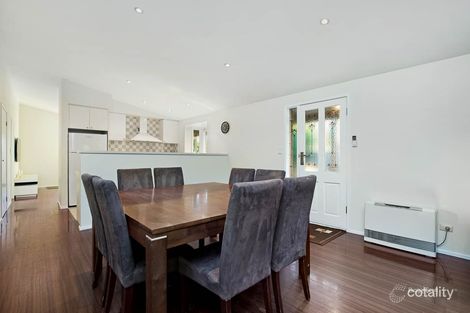 Property photo of 51 Tolhurst Avenue Boronia VIC 3155