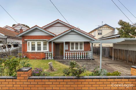 Property photo of 12 Aberdeen Street Pascoe Vale South VIC 3044