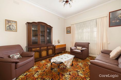 Property photo of 12 Aberdeen Street Pascoe Vale South VIC 3044