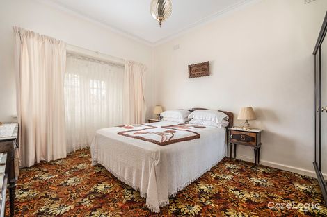 Property photo of 12 Aberdeen Street Pascoe Vale South VIC 3044