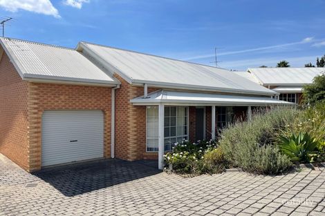 2/406 Mclennan St, West Albury, NSW 2640