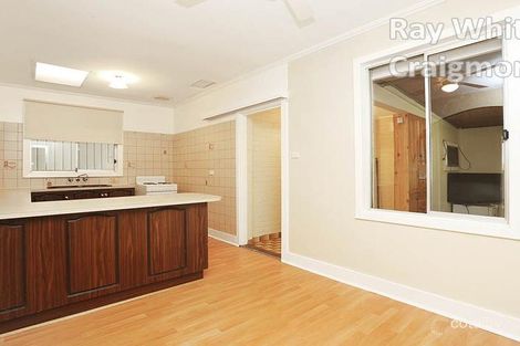 Property photo of 4 Counter Road Elizabeth Downs SA 5113