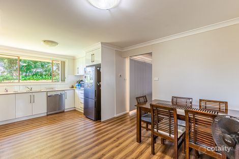 Property photo of 3 Askernish Drive Dubbo NSW 2830