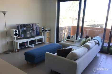 Property photo of 17/8 Main Avenue Lidcombe NSW 2141