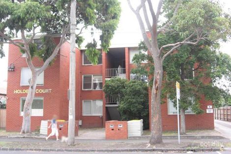 137 Holden St, Fitzroy North, VIC 3068