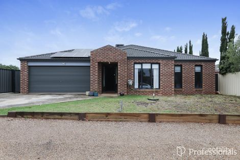 22 Casuarina Ct, Harkness, VIC 3337