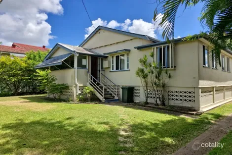 573 Kent St, Maryborough, QLD 4650