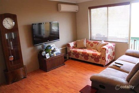 Property photo of 4/53 Benaroon Road Belmore NSW 2192