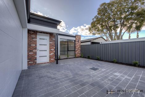 Property photo of 1 Barker Street Bedford WA 6052