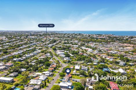 Property photo of 44 Empire Avenue Manly West QLD 4179