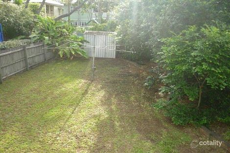 Property photo of 17 Harris Street Hawthorne QLD 4171