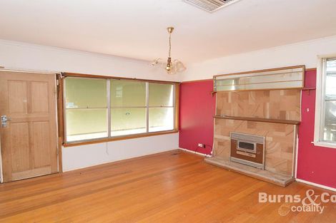 Property photo of 18 Keam Crescent Mildura VIC 3500